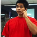 Stephen Eugene - @WantStephen - Twitter