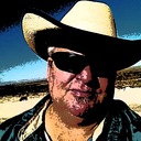 Gary Jerome - @CentralTxOilMan - Twitter