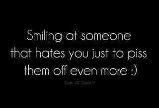 KylieWarren5's profile picture. 