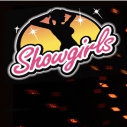 Edmonton's longest running name in Exotic Entertainment Open 7 days a Week