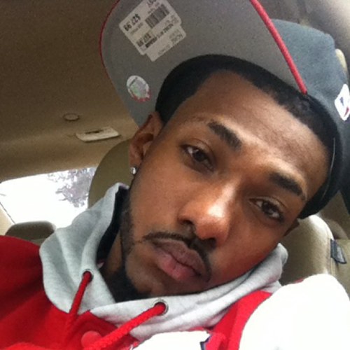 Dat_HoeFlaw's profile picture. Forgive Me Father, For I Have Sinned.... #TeamTatted #TeamHeat #TeamFreak #TeamFuckinYaMutha #GettinMoney Instagram a nigga though, Dat_HoeFlaw_af