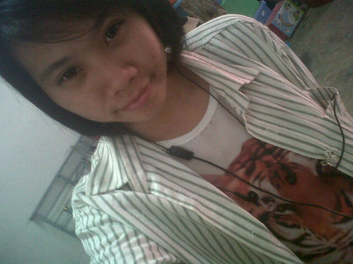 mayra2246's profile picture. I dot'n care