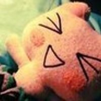 Neilie Sun (@neiliesun) 's Twitter Profile