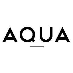 The First & Only Aquacycling Studio.