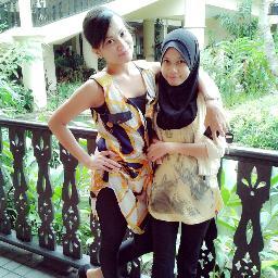 ◕◡◕ be yourself

and only 1 thing be honest in our life


keep in our minds 

assalamualaikum.. ◕◡◕