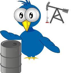Daily #oilandgas Industry News: #OilandGas #NatGas #Oil #Shale #Energy #Fracking #Refining #Petroleum #LNG #CNG