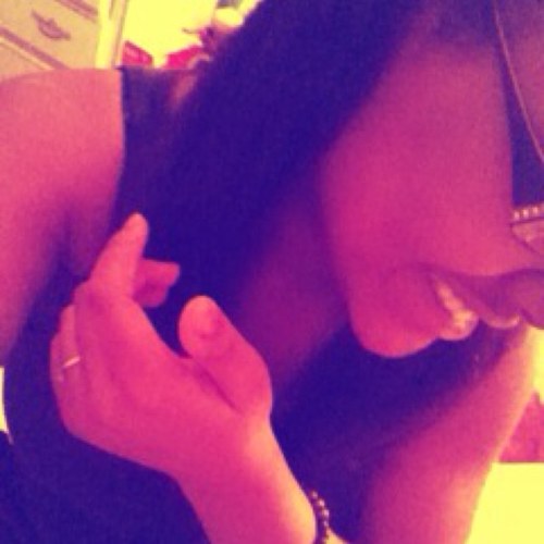 Follow My Betta Half:@Lo_okin4Liyah