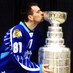 Kevin Pflug (@kevinpflugs) Twitter profile photo Kevin Pflug (@kevinpflugs) Twitter profile photo