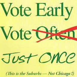 Blaquejew's profile picture. *