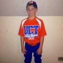 Jerry sharp - @SharpDyland1030 - Twitter