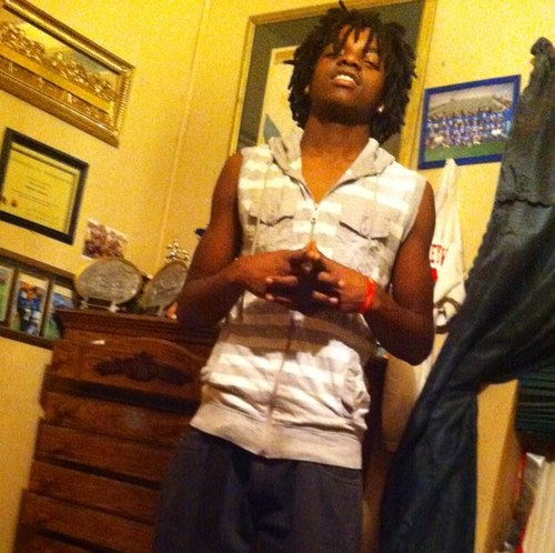 I smoke weed ent ! Come smoke some and maybe we can be the best of friends! 
# blows kush