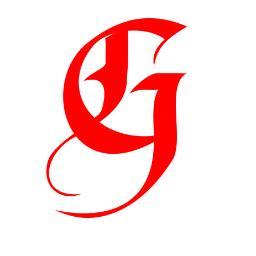 GhaazeeSchl's profile picture. Government School at Hulhumalé.