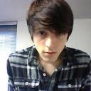 Dale Williamson - @Ayliniqqg - Twitter