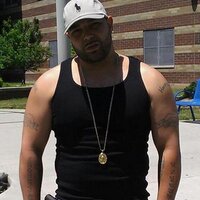 Chill Woolean (@1stclasschill) 's Twitter Profile