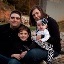 Chris Conwell - @csconwell - Twitter