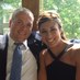 Amy Boyer (@amyjoboyer) Twitter profile photo Amy Boyer (@amyjoboyer) Twitter profile photo
