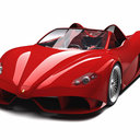 Jake Batista - @GloryBoyPs3 - Twitter