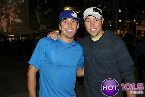 AnthonyMMarotto's profile picture. Attaboy!