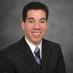 Derrick Hall (@derrickphall) Twitter profile photo