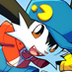 wahoo7013satoko's profile picture. 2011年ツイッター開始。『風のクロノア』が大好きで日々、風のクロノアの情報を追っています。ある日、元開発サウンドスタッフの方から後援会をすすめられ会長をしています。『ポケットモンスター』『デイトナUSA』『レイトン教授』『太鼓の達人』『ナムコクロスカプコン』も好き。基本的にはリプライして下さった方をフォローします！？