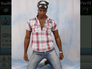 Fans #1 amO a Olwaldo lo amO
