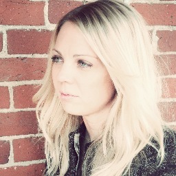 Wardrobe Consultant | Image Consultant | Personal Stylist | Personal Shopper