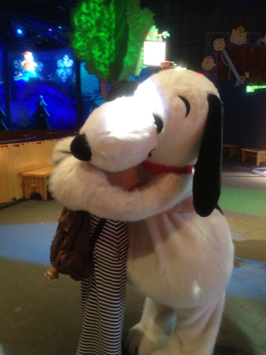 kasuminnnsnoopy's profile picture. かすみんです。がぶりんでもあります。2児子育て中。飛行船でした。key＆Vo。スヌーピーが好き。社会福祉士資格もち。…love＊スヌーピー/Nissy/ユニゾン/ ゲーム実況/フジファブリック/etc