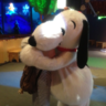 kasuminnnsnoopy's profile picture. かすみんです。がぶりんでもあります。2児子育て中。飛行船でした。key＆Vo。スヌーピーが好き。社会福祉士資格もち。…love＊スヌーピー/Nissy/ユニゾン/ ゲーム実況/フジファブリック/etc