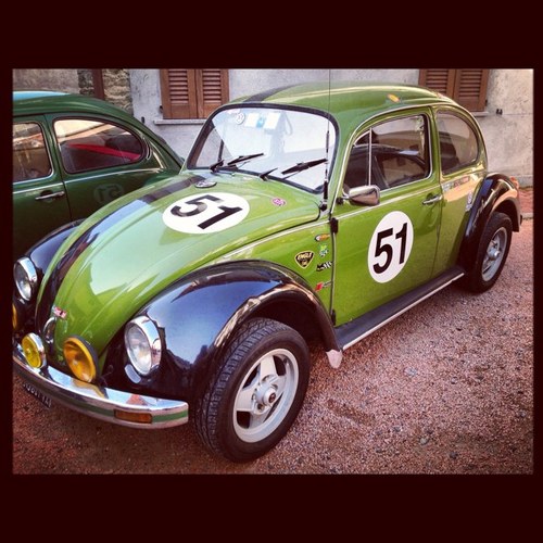 stinnger007's profile picture. 