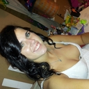 Sydney Coffey - @big_booty_squid - Twitter