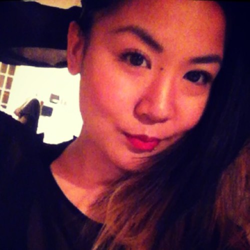 Row_Row's profile picture. Street meat for the cure. Extra onions.