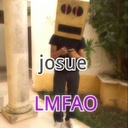 josue abraham chan  - @jabrahamchan - Twitter