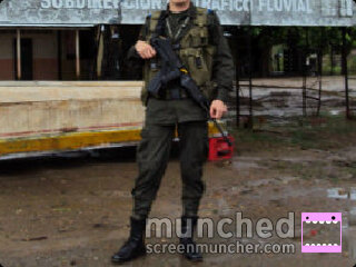 alveiro167's profile picture. Los chicos nalgones despiertan mi lado ACTIVO y los chicos de grandes pechos , pezones erectos,buena pierna y bien dotados despiertan mi lado PASIVO