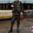 alveiro167's profile image