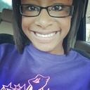 Paris Wallace - @ptavia_10 - Twitter