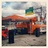 QPdawghouse's profile image