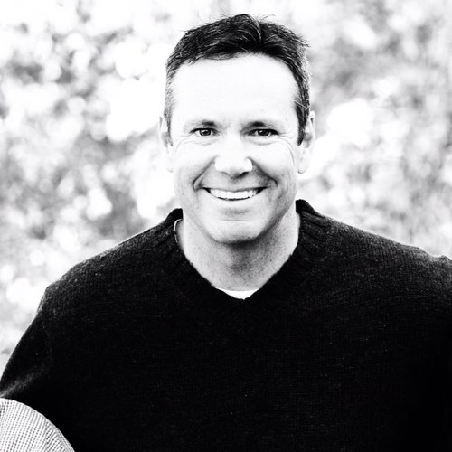 mfun121's profile picture. 