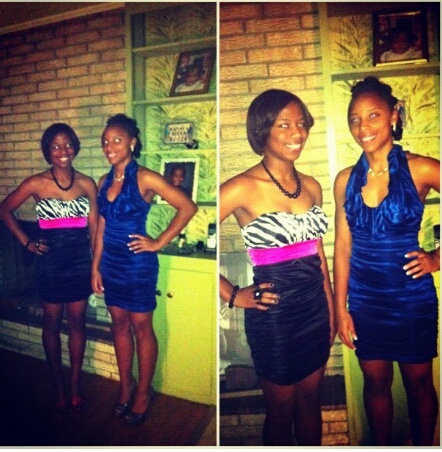 Let go and let GOD , He never fails ! (: BALL IS LIFE ! #21 3