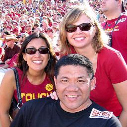 Rparondo's profile picture. 