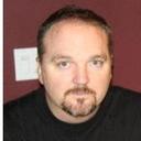 John Migas - @jmigas - Twitter