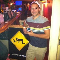 tylerrhodgson's profile picture. country livin'