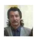 javier corona flores - @jacofl - Twitter