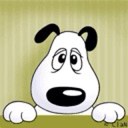 Fidel Rivera - @fidelitorivera - Twitter