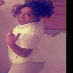 sheryperez's profile picture. soy una persona ala cual le gusta de todo , me gusta experimentar nuevas experiencias , Y DEFIENDO A MUERTE A MIS AMIGOS Y A LAS PERSONAS Q AMO