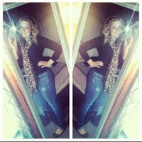 Marissa Dawn Sherrie (@mylove_lile) 's Twitter Profile
