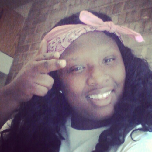 TeamNaNaTeamYellowBrick #TeamMoneyOvaEveryThang #TeamCityLifeBitchhhhhhhhh #TeamRIPEbonyRoyal #TeamRightHand