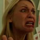 Carrie Mathison - @FakeCarrieCIA - Twitter