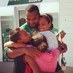 Barron Miles (@barronmiles09) Twitter profile photo Barron Miles (@barronmiles09) Twitter profile photo