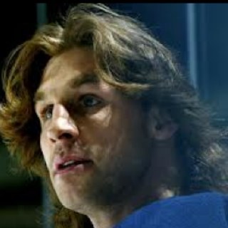 chirpcity_'s profile picture. chirp hard beauties