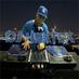 DJ HEKTEK (@djhektek) Twitter profile photo